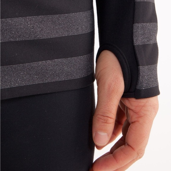 Stride LULULEMON Jacket - Picture 8 of 13